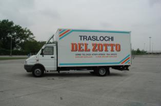P1010050 