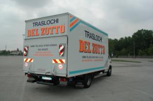 P1010056 
