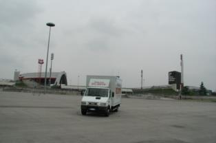 P1010061 
