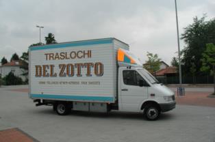 P1010067 