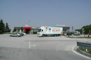 P4220025 